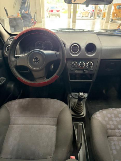 CHEVROLET Prisma 1.4 4P JOY FLEX, Foto 6