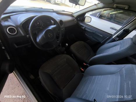 CHEVROLET Prisma 1.4 4P MAXX FLEX, Foto 3