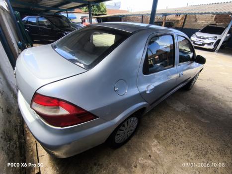 CHEVROLET Prisma 1.4 4P MAXX FLEX, Foto 5