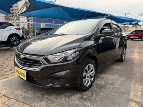 CHEVROLET Prisma 1.4 4P LT FLEX, Foto 1