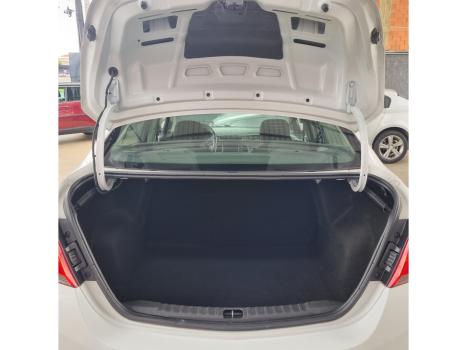 CHEVROLET Prisma 1.4 4P LT FLEX, Foto 15