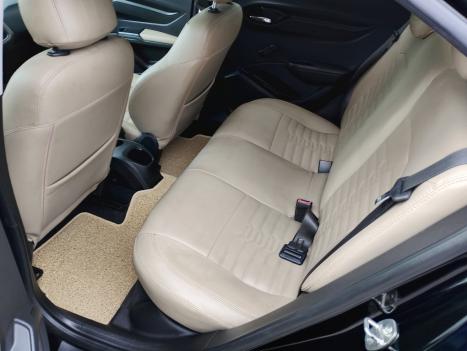 CHEVROLET Prisma 1.4 4P LT FLEX, Foto 13