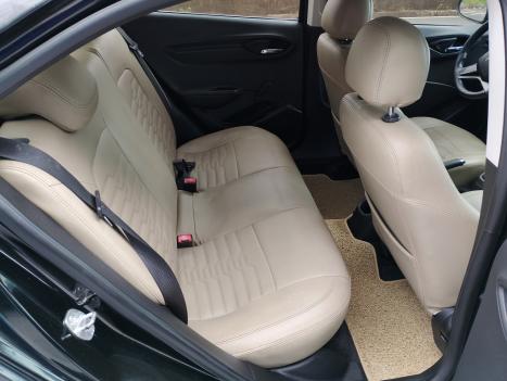 CHEVROLET Prisma 1.4 4P LT FLEX, Foto 14