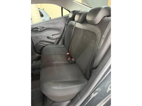 CHEVROLET Prisma 1.4 4P LT FLEX, Foto 9