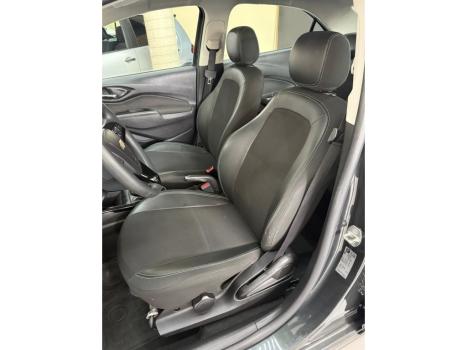 CHEVROLET Prisma 1.4 4P LT FLEX, Foto 10