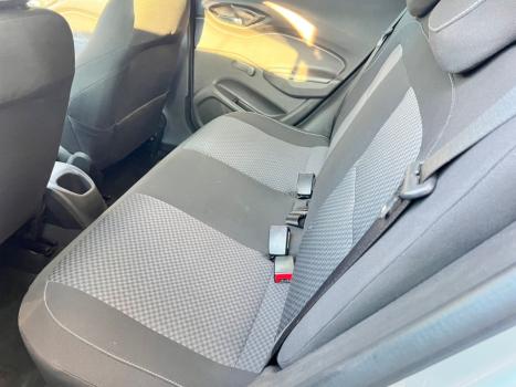 CHEVROLET Prisma 1.4 4P LT FLEX, Foto 4