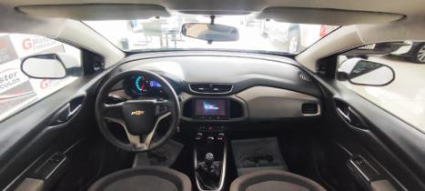 CHEVROLET Prisma 1.4 4P LT FLEX, Foto 3