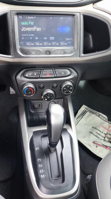 CHEVROLET Prisma 1.4 4P LTZ  AUTOM�TICO, Foto 6