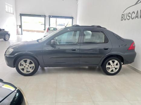 CHEVROLET Prisma 1.4 4P MAXX FLEX, Foto 5