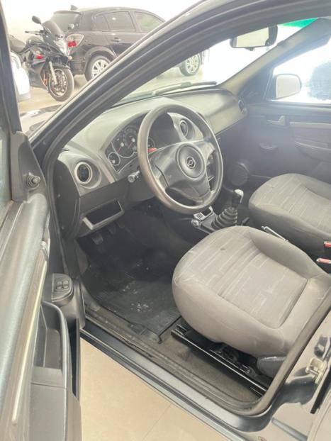 CHEVROLET Prisma 1.4 4P MAXX FLEX, Foto 10