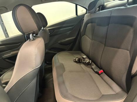 CHEVROLET Prisma 1.4 4P LTZ FLEX, Foto 7