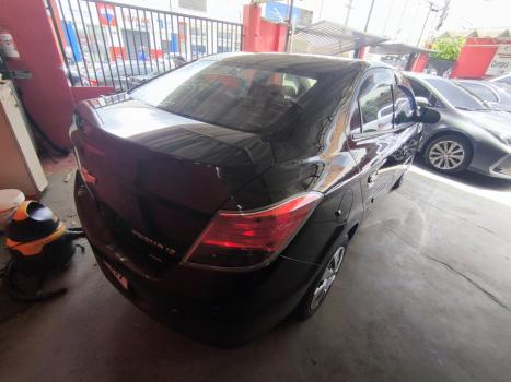 CHEVROLET Prisma 1.4 4P LT FLEX, Foto 5