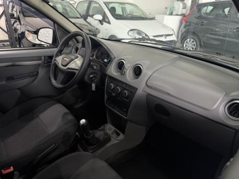 CHEVROLET Prisma 1.4 4P LT VHCE FLEX, Foto 5