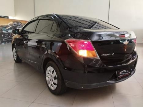 CHEVROLET Prisma 1.4 4P LT FLEX, Foto 3