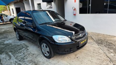 CHEVROLET Prisma 1.4 4P LT FLEX, Foto 5
