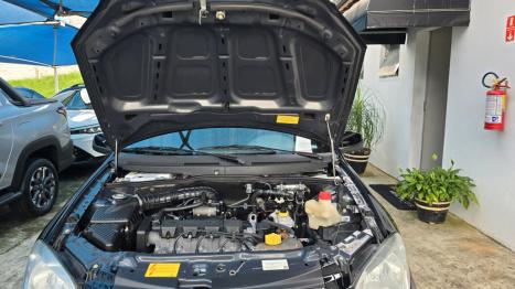 CHEVROLET Prisma 1.4 4P LT FLEX, Foto 10