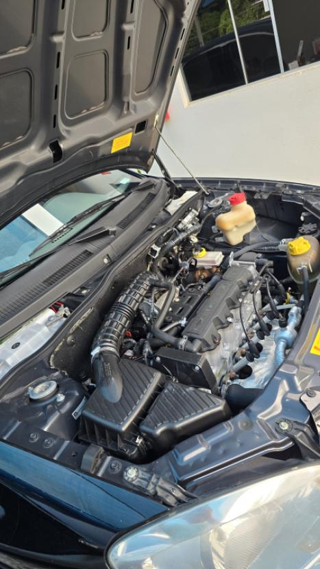 CHEVROLET Prisma 1.4 4P LT FLEX, Foto 11