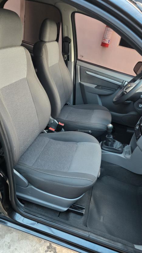 CHEVROLET Prisma 1.4 4P LT FLEX, Foto 12