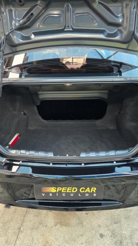 CHEVROLET Prisma 1.4 4P LT FLEX, Foto 17