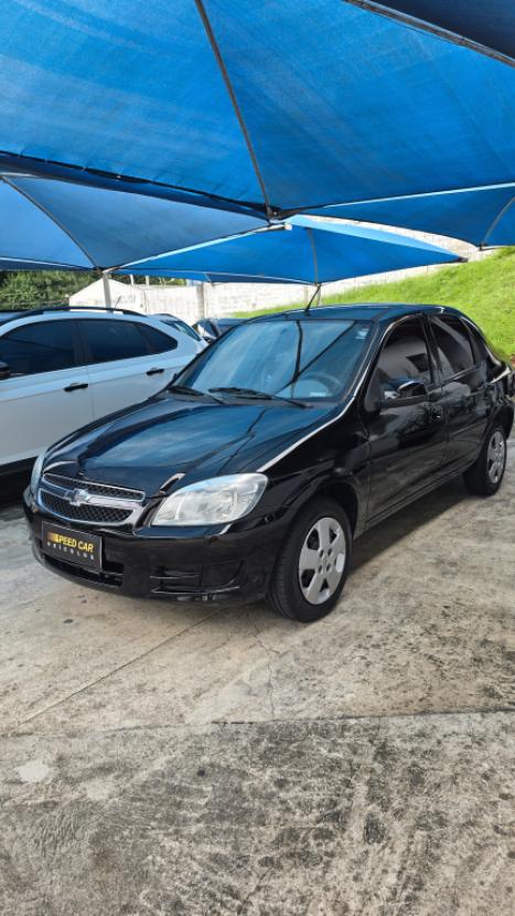 CHEVROLET Prisma 1.4 4P LT FLEX, Foto 19
