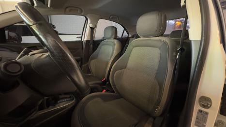 CHEVROLET Prisma 1.4 4P LTZ  AUTOM�TICO, Foto 5