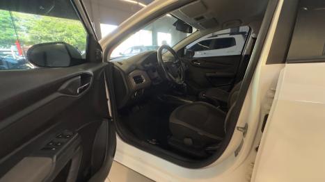 CHEVROLET Prisma 1.4 4P LTZ  AUTOM�TICO, Foto 6