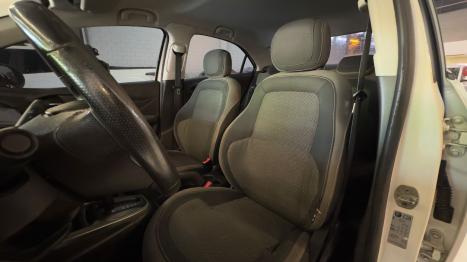 CHEVROLET Prisma 1.4 4P LTZ  AUTOM�TICO, Foto 7