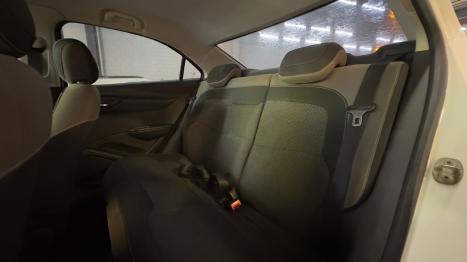 CHEVROLET Prisma 1.4 4P LTZ  AUTOM�TICO, Foto 13