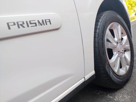 CHEVROLET Prisma 1.4 4P LTZ FLEX, Foto 7