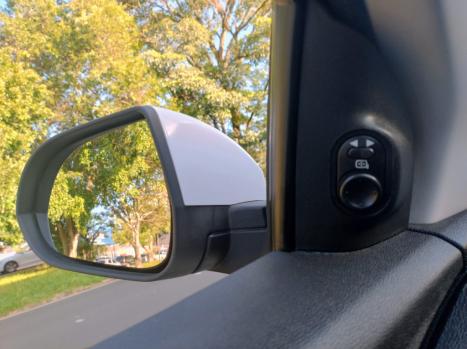 CHEVROLET Prisma 1.4 4P LTZ FLEX, Foto 16