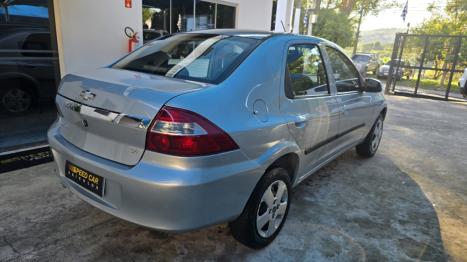 CHEVROLET Prisma 1.4 4P LT VHCE FLEX, Foto 5