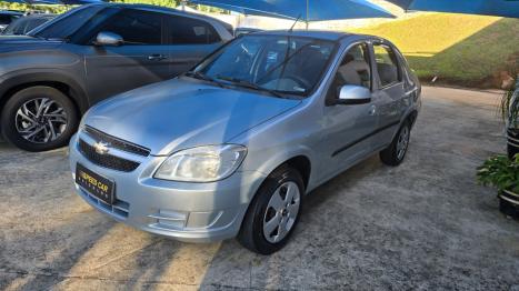 CHEVROLET Prisma 1.4 4P LT VHCE FLEX, Foto 11