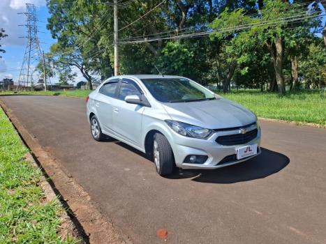 CHEVROLET Prisma 1.4 4P LTZ  AUTOM�TICO, Foto 1