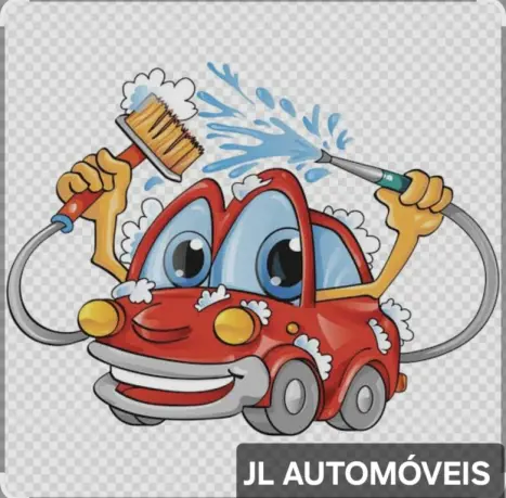 CHEVROLET Prisma 1.4 4P LT FLEX, Foto 1