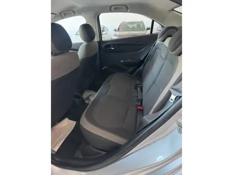 CHEVROLET Prisma 1.4 4P LTZ FLEX, Foto 5