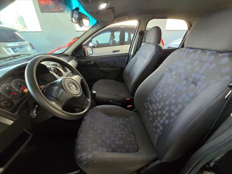 CHEVROLET Prisma 1.4 4P JOY FLEX, Foto 7