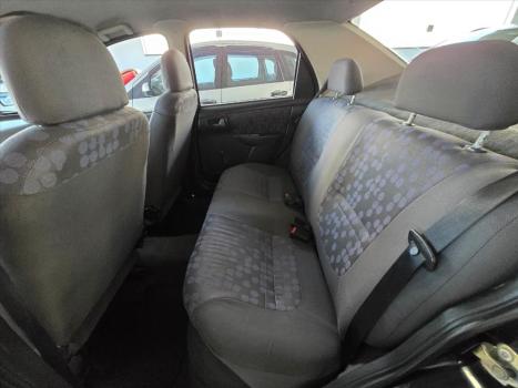 CHEVROLET Prisma 1.4 4P JOY FLEX, Foto 8