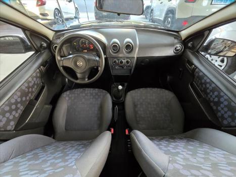 CHEVROLET Prisma 1.4 4P JOY FLEX, Foto 9