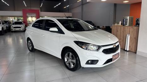 CHEVROLET Prisma 1.4 4P LTZ  AUTOM�TICO, Foto 1