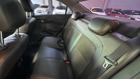 CHEVROLET Prisma 1.4 4P LTZ  AUTOM�TICO, Foto 5