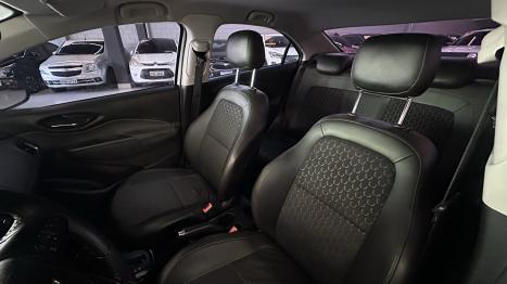 CHEVROLET Prisma 1.4 4P LTZ  AUTOM�TICO, Foto 14