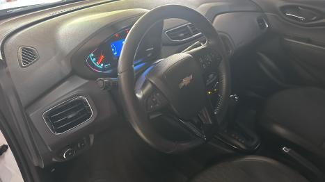 CHEVROLET Prisma 1.4 4P LTZ  AUTOM�TICO, Foto 17
