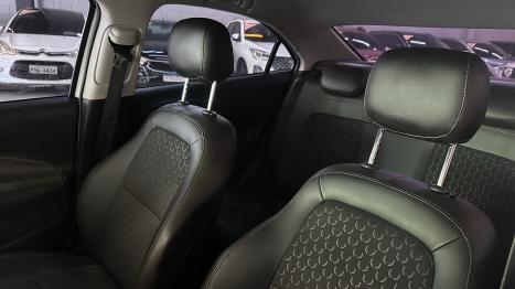 CHEVROLET Prisma 1.4 4P LTZ  AUTOM�TICO, Foto 18