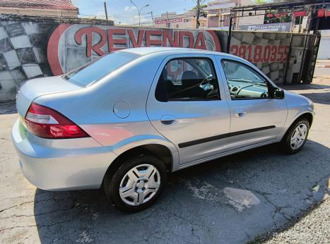 CHEVROLET Prisma 1.4 4P MAXX FLEX, Foto 3