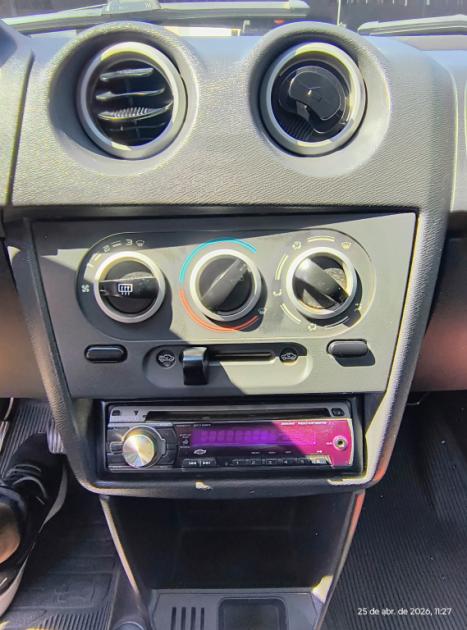 CHEVROLET Prisma 1.4 4P MAXX FLEX, Foto 5