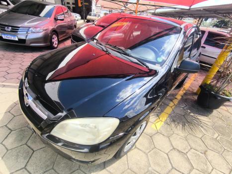 CHEVROLET Prisma 1.4 4P MAXX FLEX, Foto 2