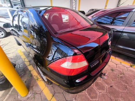 CHEVROLET Prisma 1.4 4P MAXX FLEX, Foto 4