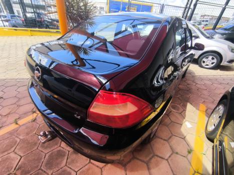 CHEVROLET Prisma 1.4 4P MAXX FLEX, Foto 5