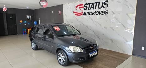 CHEVROLET Prisma 1.4 4P JOY FLEX, Foto 1