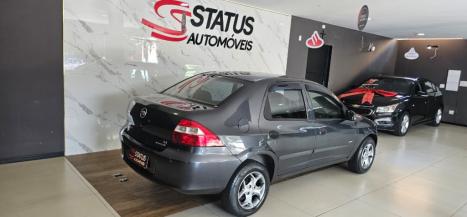 CHEVROLET Prisma 1.4 4P JOY FLEX, Foto 2